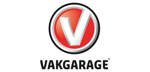 Bekijk hier onze Vakgarage site